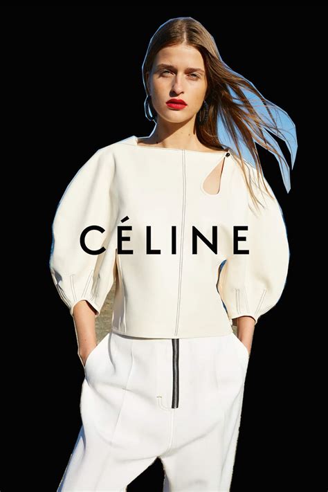 celine clothes 2016|celine clothing brand.